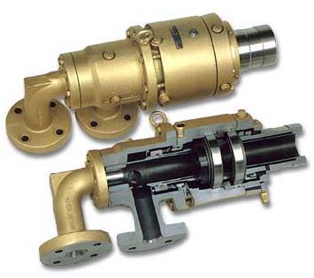 QH�͵����͸�����ת��ͷ